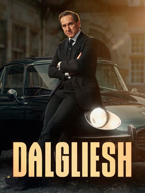 Dalgliesh Bertie Carvel reprises his role as Inspector Adam Dalgliesh in the adaptation of P.D. James’ international best-selling and much-loved Inspector Dalgliesh Mysteries. Year: 2023 · Season 2 · Credits: Bertie Carvel, Carlyss Peer, Jeremy Irvine...